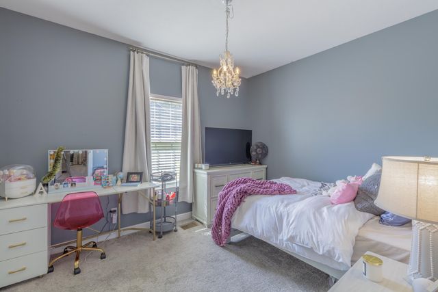 949 Brynwood Drive, Chattanooga, TN 37415