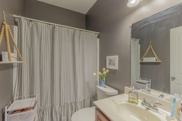 949 Brynwood Drive, Chattanooga, TN 37415