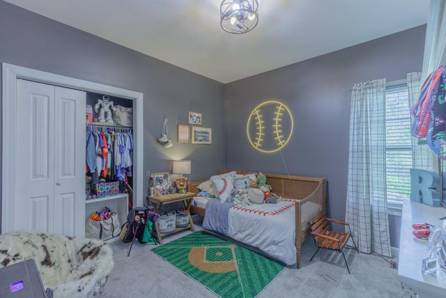 949 Brynwood Drive, Chattanooga, TN 37415