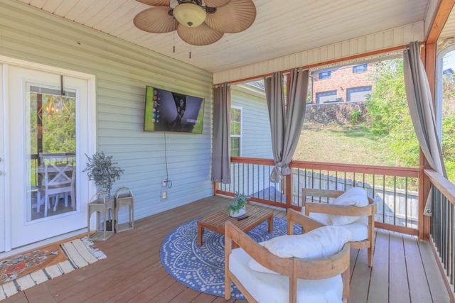 949 Brynwood Drive, Chattanooga, TN 37415