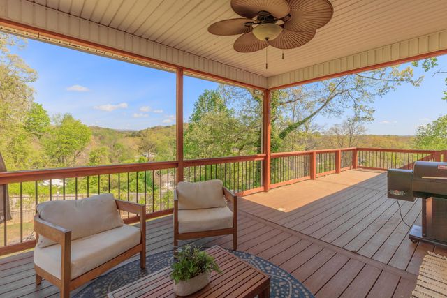 949 Brynwood Drive, Chattanooga, TN 37415