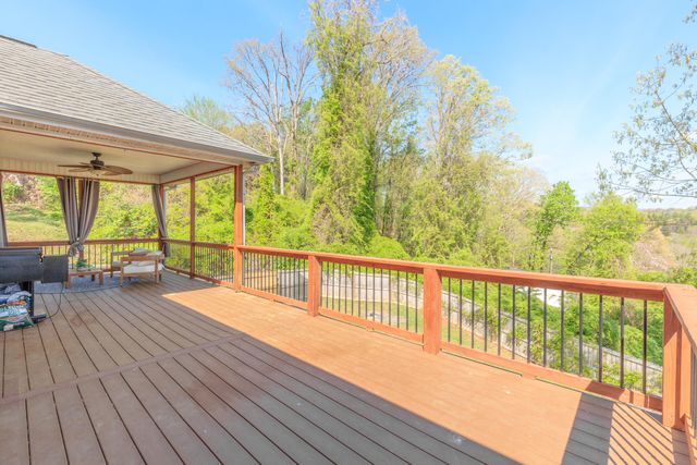 949 Brynwood Drive, Chattanooga, TN 37415