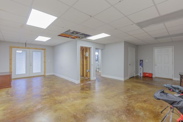 949 Brynwood Drive, Chattanooga, TN 37415