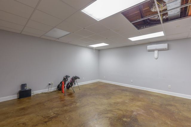 949 Brynwood Drive, Chattanooga, TN 37415