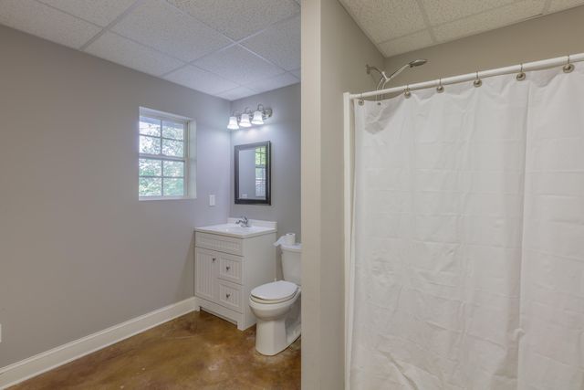 949 Brynwood Drive, Chattanooga, TN 37415