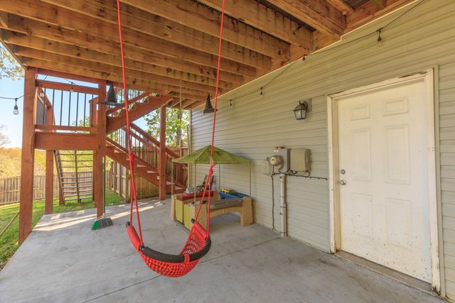 949 Brynwood Drive, Chattanooga, TN 37415