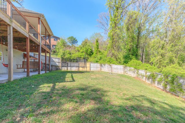 949 Brynwood Drive, Chattanooga, TN 37415
