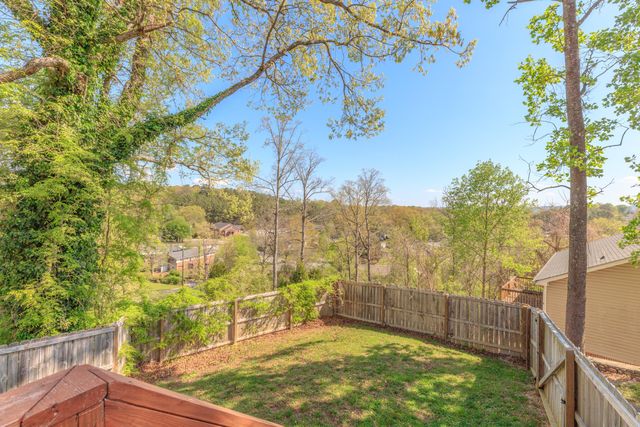 949 Brynwood Drive, Chattanooga, TN 37415