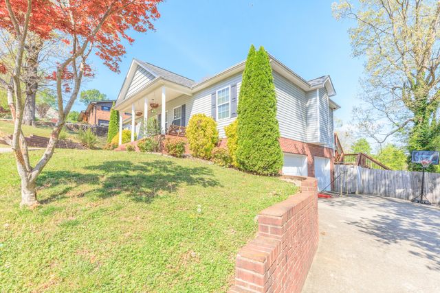 949 Brynwood Drive, Chattanooga, TN 37415