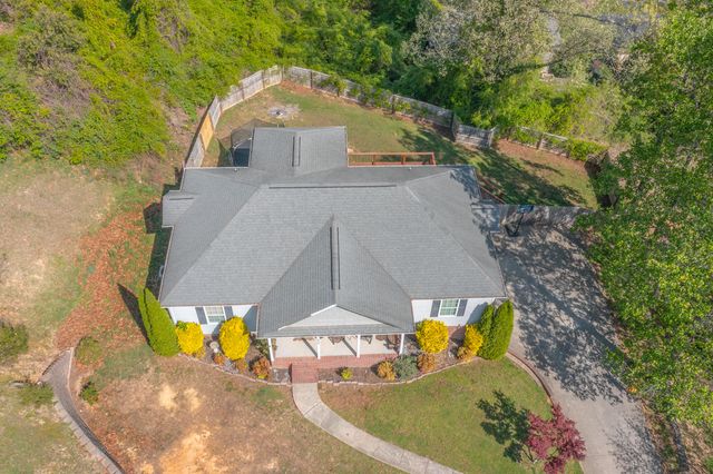 949 Brynwood Drive, Chattanooga, TN 37415