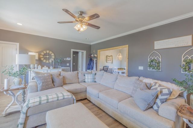 949 Brynwood Drive, Chattanooga, TN 37415