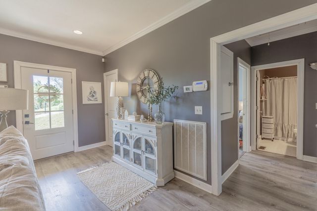 949 Brynwood Drive, Chattanooga, TN 37415