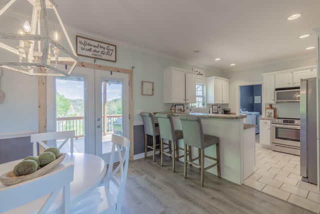949 Brynwood Drive, Chattanooga, TN 37415