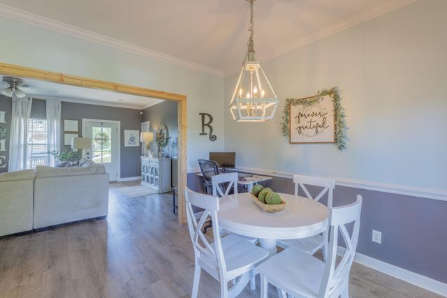 949 Brynwood Drive, Chattanooga, TN 37415