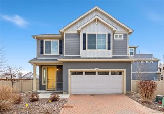 3769 Summerwood Way, Johnstown, CO 80534