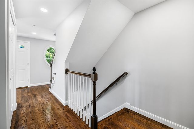 186 Tyngsboro Rd 6, Chelmsford, MA 01863