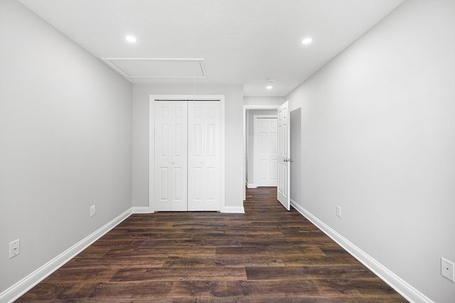 186 Tyngsboro Rd 6, Chelmsford, MA 01863