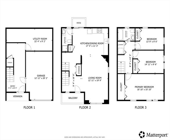 186 Tyngsboro Rd 6, Chelmsford, MA 01863