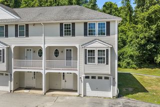 186 Tyngsboro Rd 6, Chelmsford, MA 01863