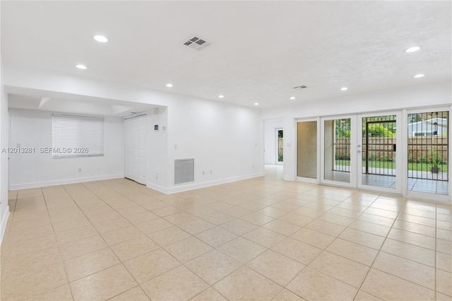 5770 SW 55 Street, Miami, FL 33155