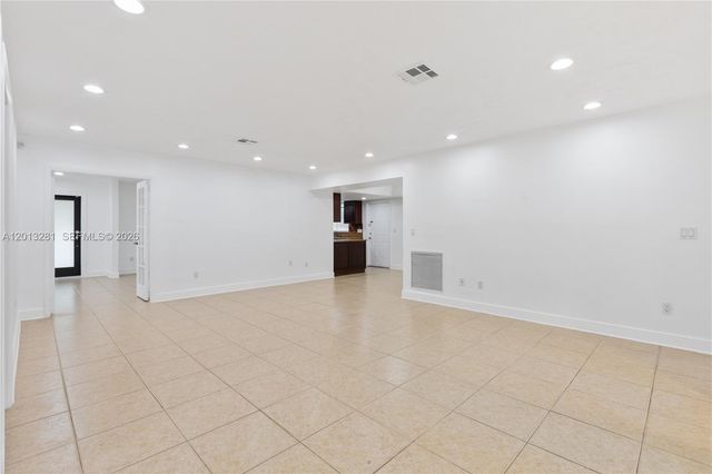 5770 SW 55 Street, Miami, FL 33155