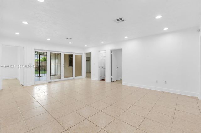 5770 SW 55 Street, Miami, FL 33155