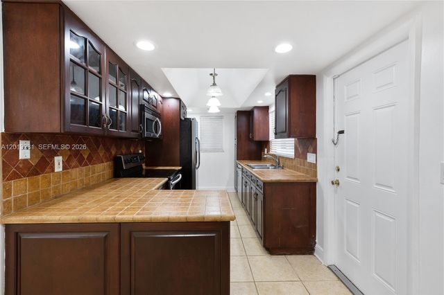 5770 SW 55 Street, Miami, FL 33155