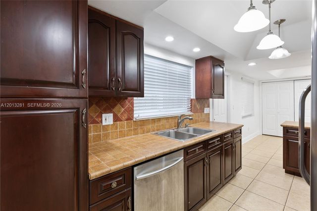 5770 SW 55 Street, Miami, FL 33155