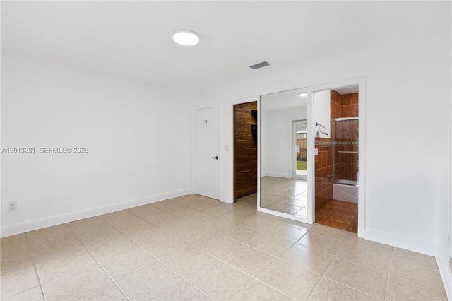 5770 SW 55 Street, Miami, FL 33155