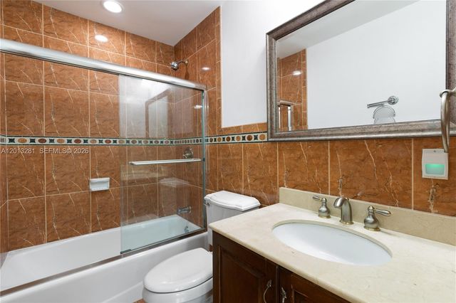 5770 SW 55 Street, Miami, FL 33155
