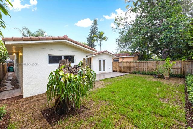 5770 SW 55 Street, Miami, FL 33155