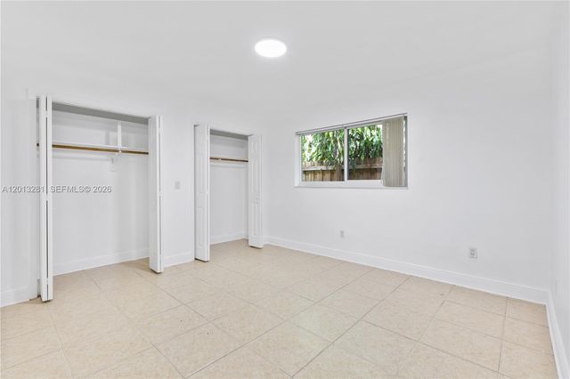 5770 SW 55 Street, Miami, FL 33155