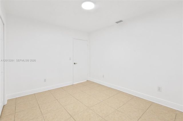 5770 SW 55 Street, Miami, FL 33155