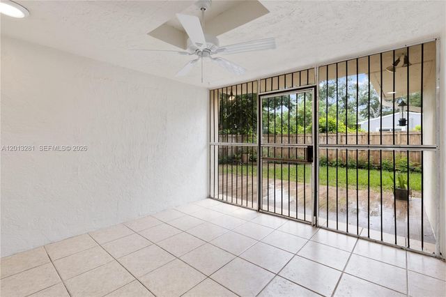 5770 SW 55 Street, Miami, FL 33155