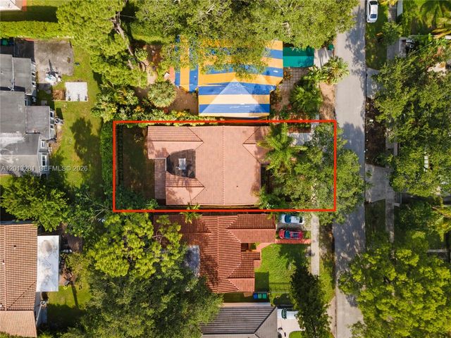 5770 SW 55 Street, Miami, FL 33155