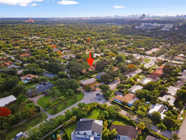 5770 SW 55 Street, Miami, FL 33155
