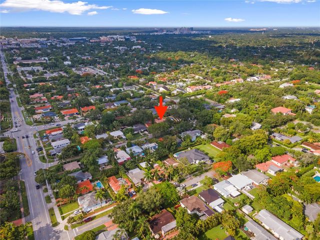 5770 SW 55 Street, Miami, FL 33155