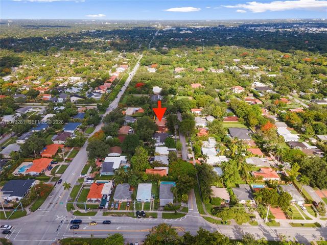 5770 SW 55 Street, Miami, FL 33155