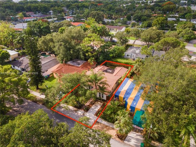 5770 SW 55 Street, Miami, FL 33155