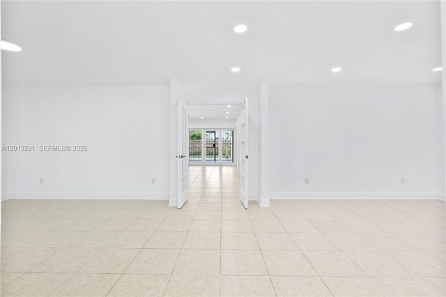 5770 SW 55 Street, Miami, FL 33155