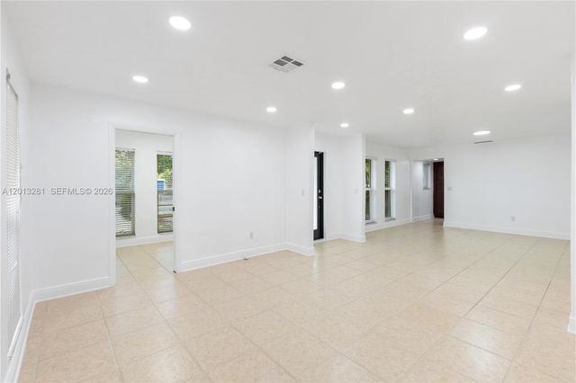 5770 SW 55 Street, Miami, FL 33155