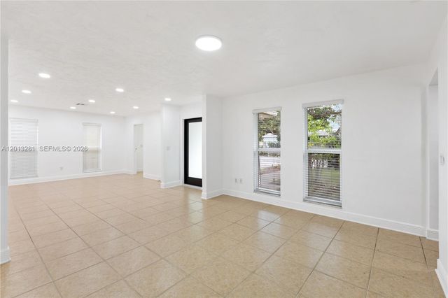 5770 SW 55 Street, Miami, FL 33155