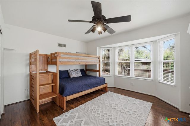 315 N Scenic Loop, Canyon Lake, TX 78133