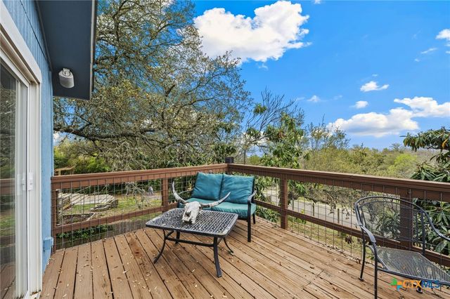 315 N Scenic Loop, Canyon Lake, TX 78133