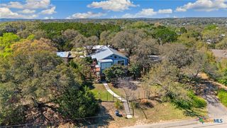 315 N Scenic Loop, Canyon Lake, TX 78133
