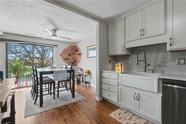 4328 Maureen Court SE 174, Cedar Rapids, IA 52403