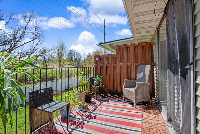 4328 Maureen Court SE 174, Cedar Rapids, IA 52403