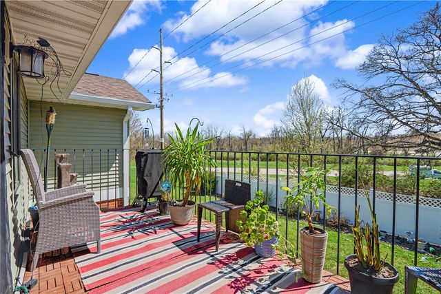 4328 Maureen Court SE 174, Cedar Rapids, IA 52403