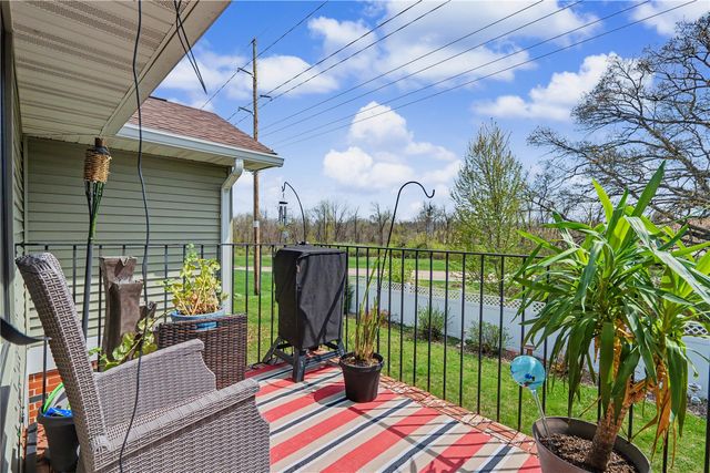 4328 Maureen Court SE 174, Cedar Rapids, IA 52403