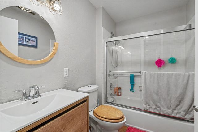 4328 Maureen Court SE 174, Cedar Rapids, IA 52403